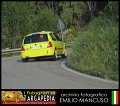 56 Renault Clio RS Sport N.Pellitteri - M.Lo Monaco (3)